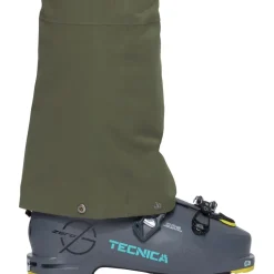 Stoney HS Thermo Pant - Women's