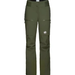 Stoney HS Thermo Pant - Women's