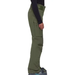 Stoney HS Thermo Pant - Women's