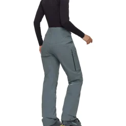 Stoney HS Thermo Pant - Women's