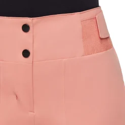 Stoney HS Thermo Pant - Women's