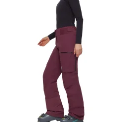 Stoney HS Thermo Pant - Women's