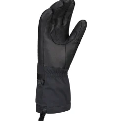 Stoney Glove