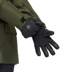 Stoney Glove