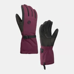 Stoney Glove