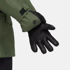 Stoney Glove