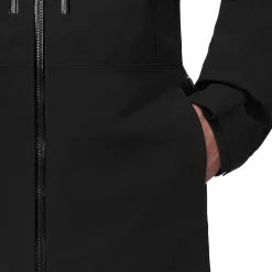 Stoney HS Hooded Jacket - Men's