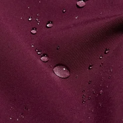 Stoney HS Hooded Jacket - Men's