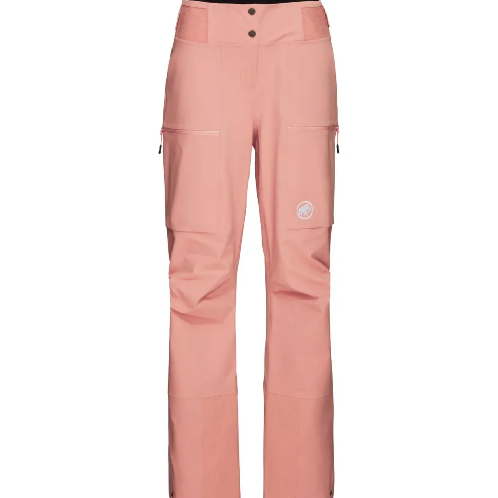 Stoney HS Pant - Women's
