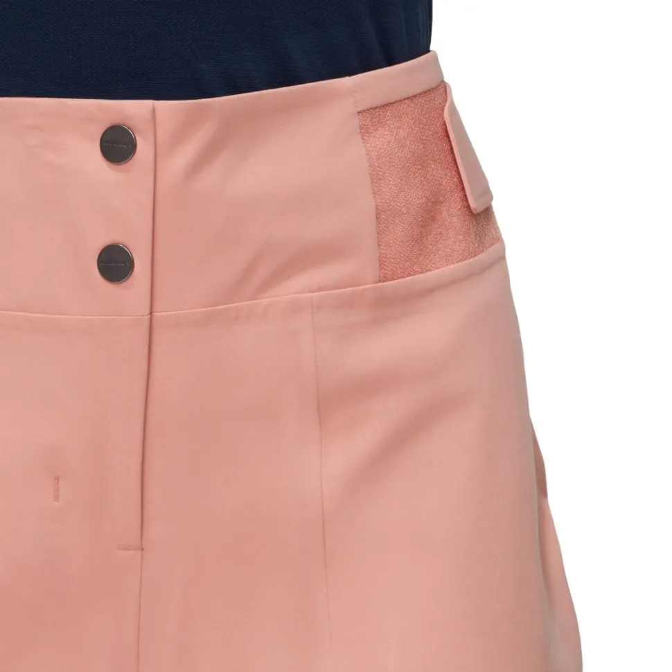 Stoney HS Pant - Women's