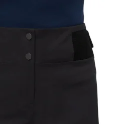 Stoney HS Pant - Women's