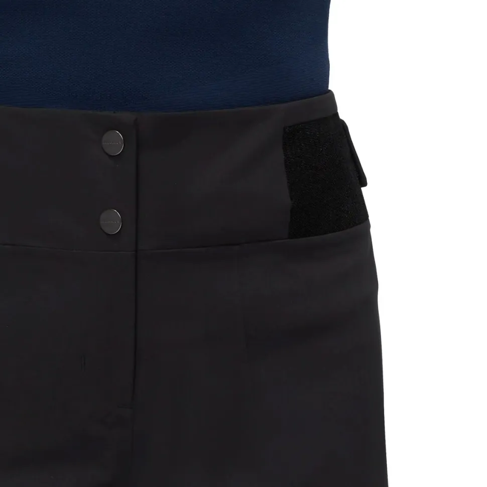 Stoney HS Pant - Women's