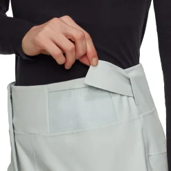 Stoney HS Pant - Women's