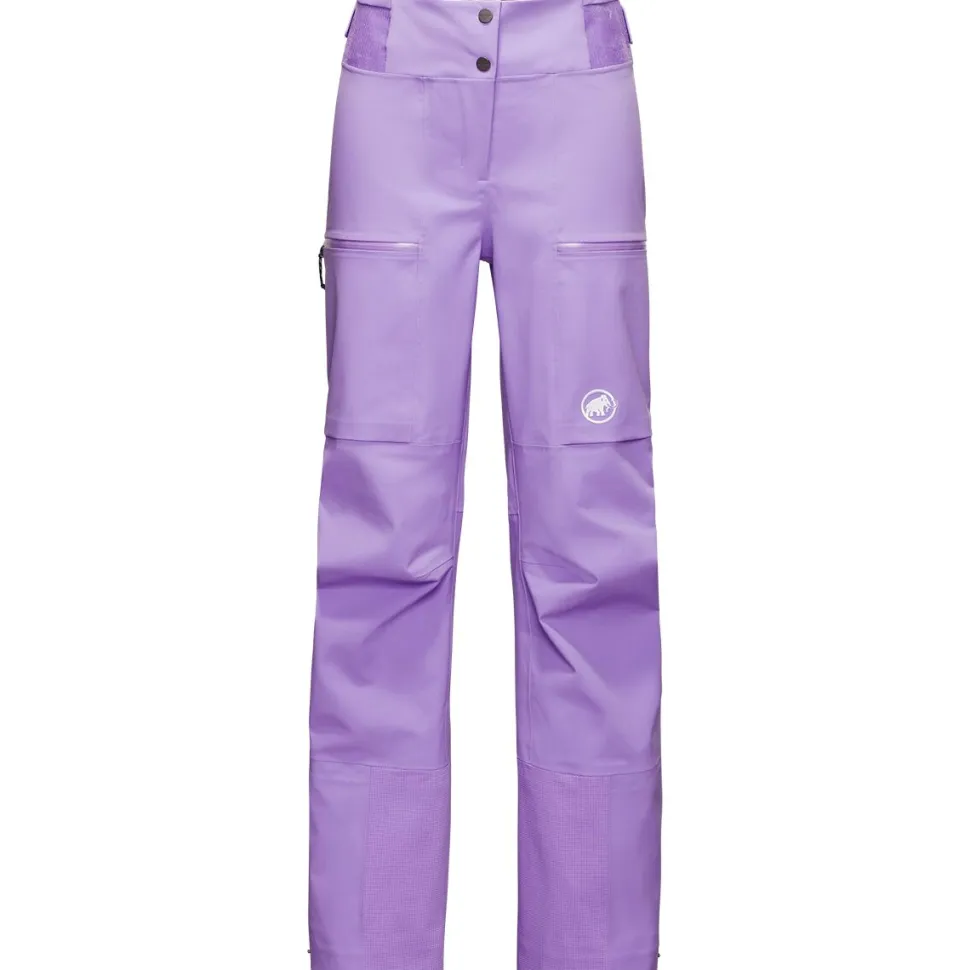 Stoney HS Pant - Women's