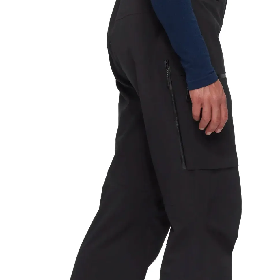 Stoney HS Pant - Women's