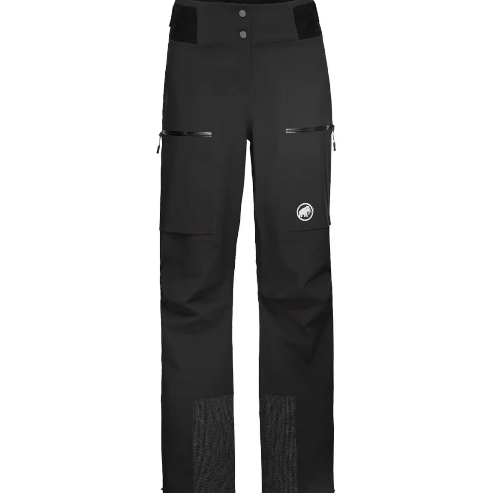 Stoney HS Pant - Women's