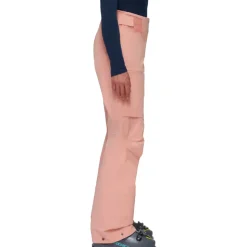 Stoney HS Pant - Women's