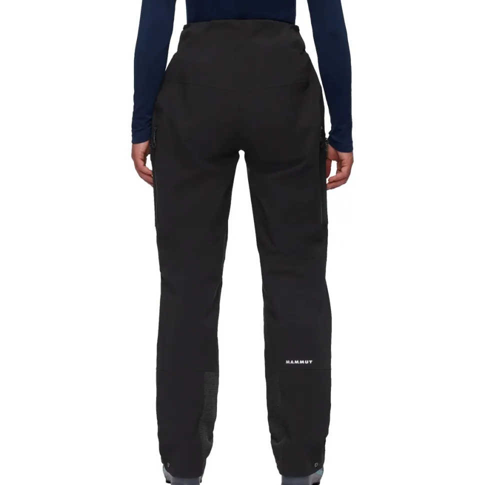 Stoney HS Pant - Women's