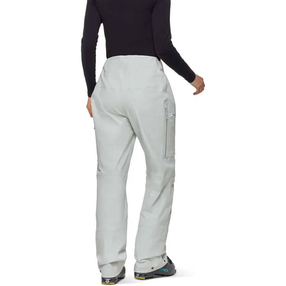 Stoney HS Pant - Women's