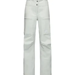 Stoney HS Pant - Women's