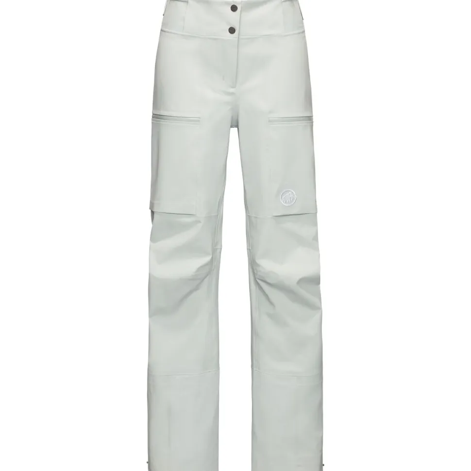 Stoney HS Pant - Women's