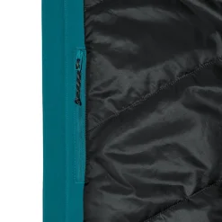 Stoney HS Thermo Hooded Jacket - Men's