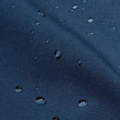 Stoney HS Thermo Hooded Jacket - Men's