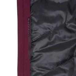 Stoney HS Thermo Hooded Jacket - Men's
