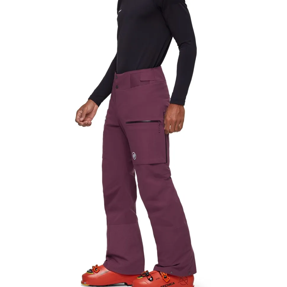 Stoney HS Thermo Pant - Men's