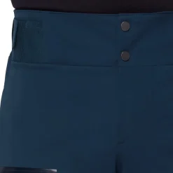 Stoney HS Thermo Pant - Men's