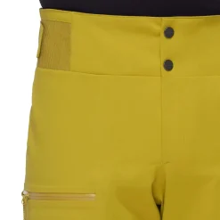 Stoney HS Thermo Pant - Men's