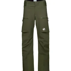 Stoney HS Thermo Pant - Men's