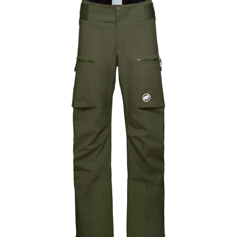 Stoney HS Thermo Pant - Men's