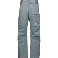 Stoney HS Thermo Pant - Men's