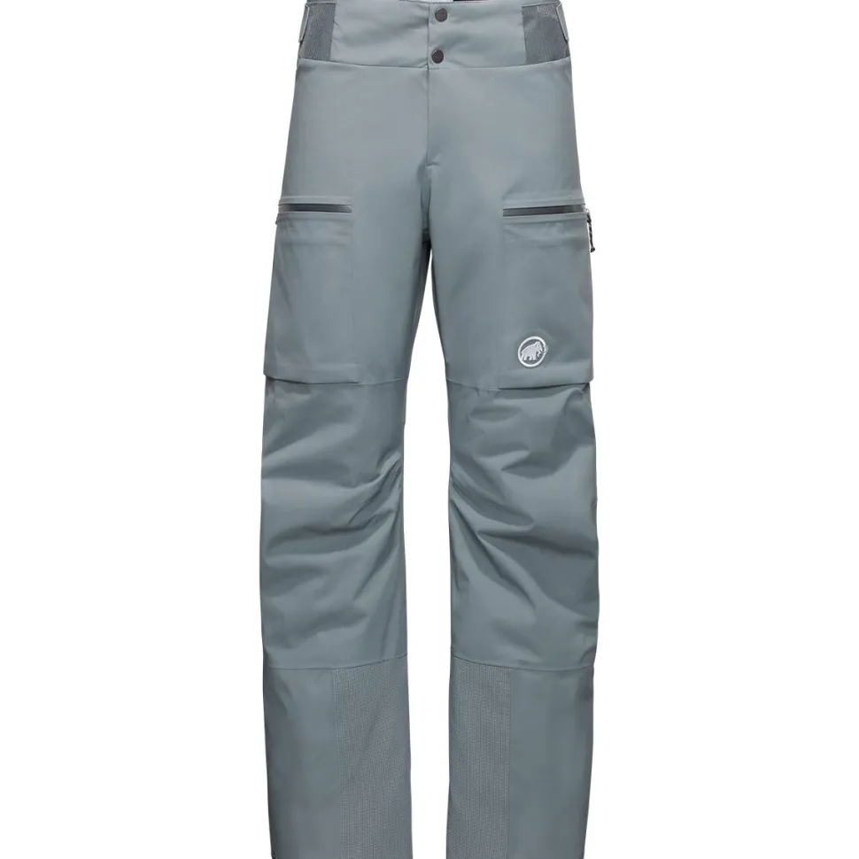 Stoney HS Thermo Pant - Men's