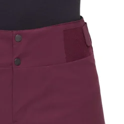 Stoney HS Thermo Pant - Men's
