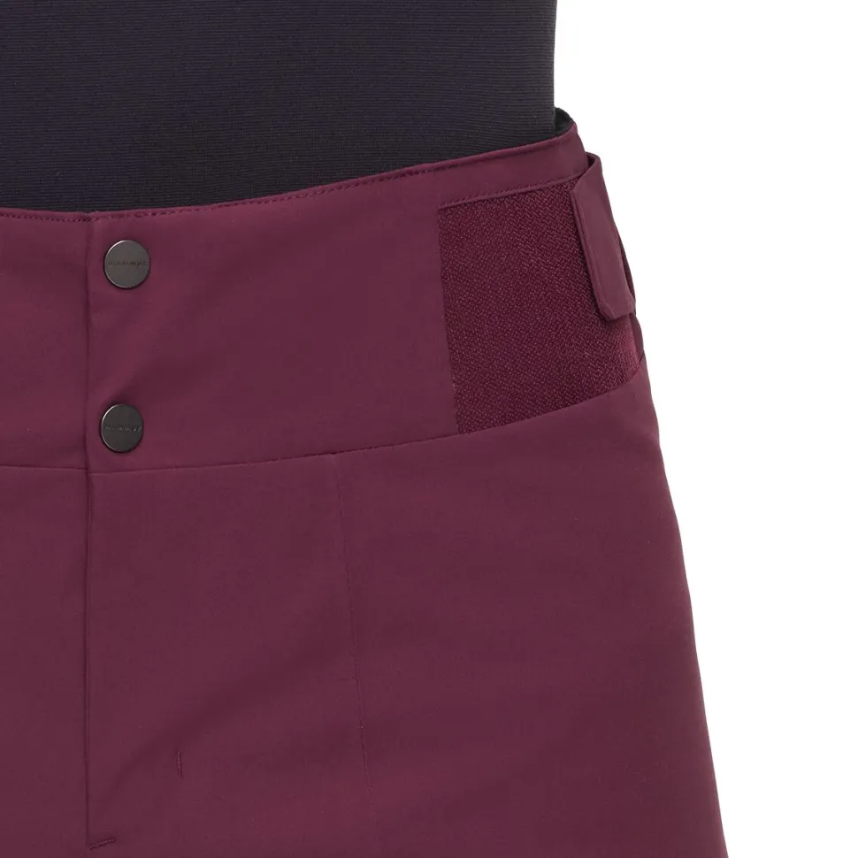 Stoney HS Thermo Pant - Men's
