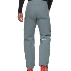 Stoney HS Thermo Pant - Men's