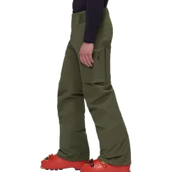 Stoney HS Thermo Pant - Men's