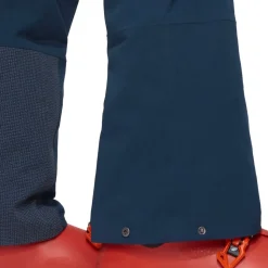 Stoney HS Thermo Pant - Men's