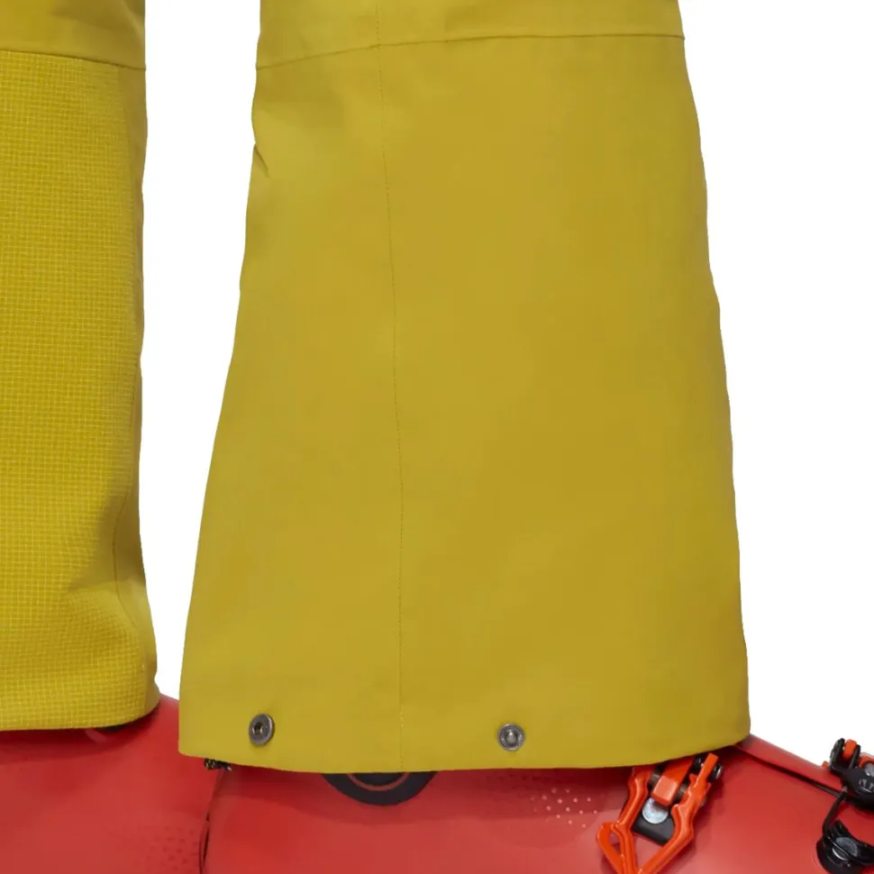 Stoney HS Thermo Pant - Men's