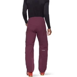 Stoney HS Thermo Pant - Men's