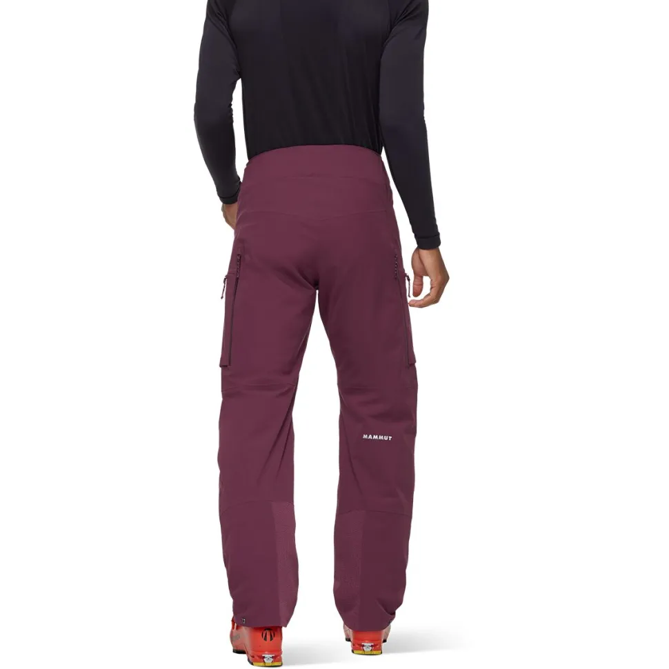 Stoney HS Thermo Pant - Men's