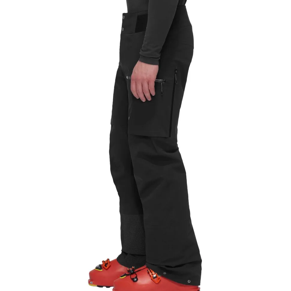 Stoney HS Thermo Pant - Men's