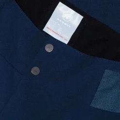 Stoney HS Thermo Pant - Men's