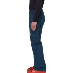 Stoney HS Thermo Pant - Men's
