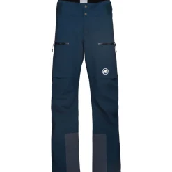 Stoney HS Thermo Pant - Men's