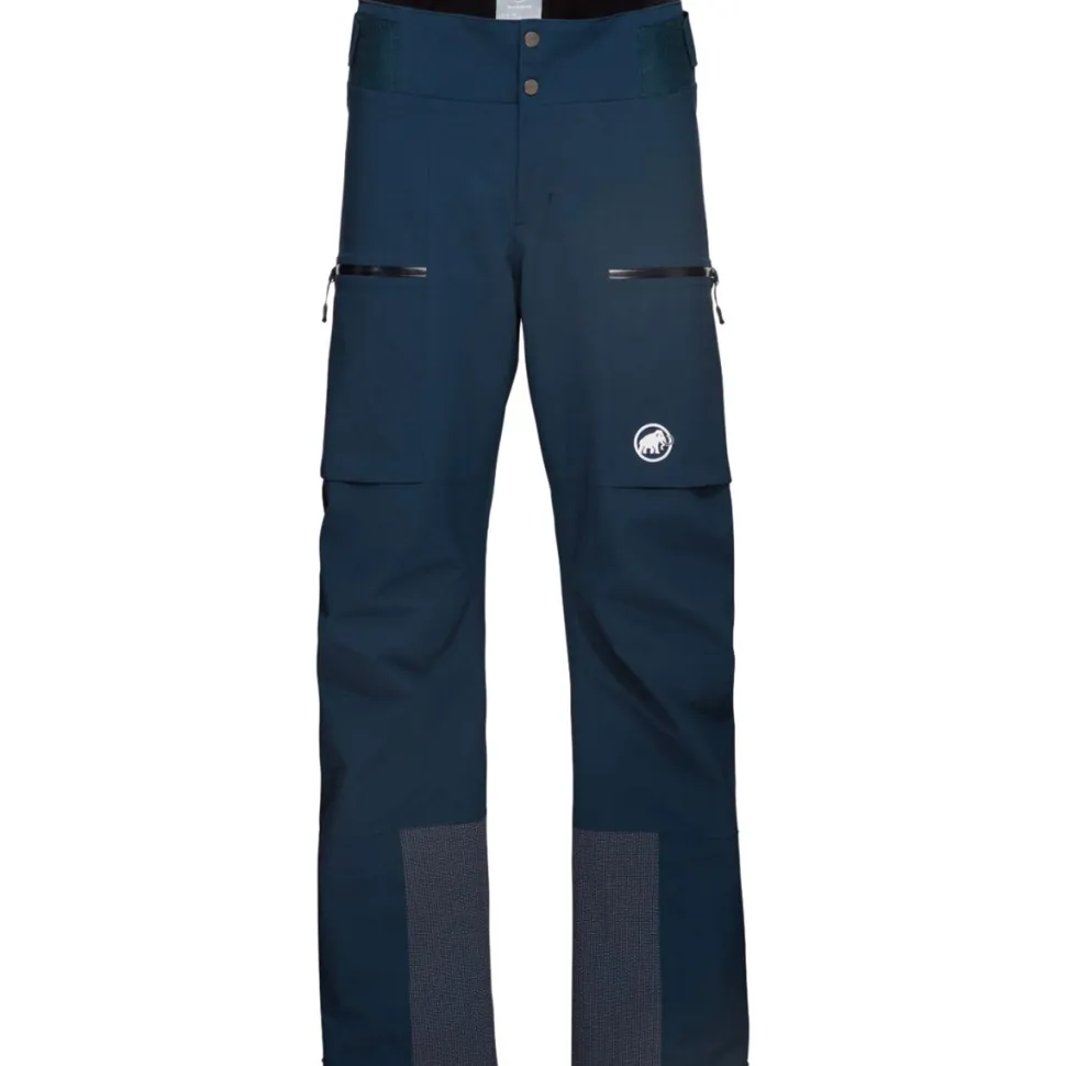 Stoney HS Thermo Pant - Men's