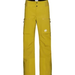 Stoney HS Thermo Pant - Men's