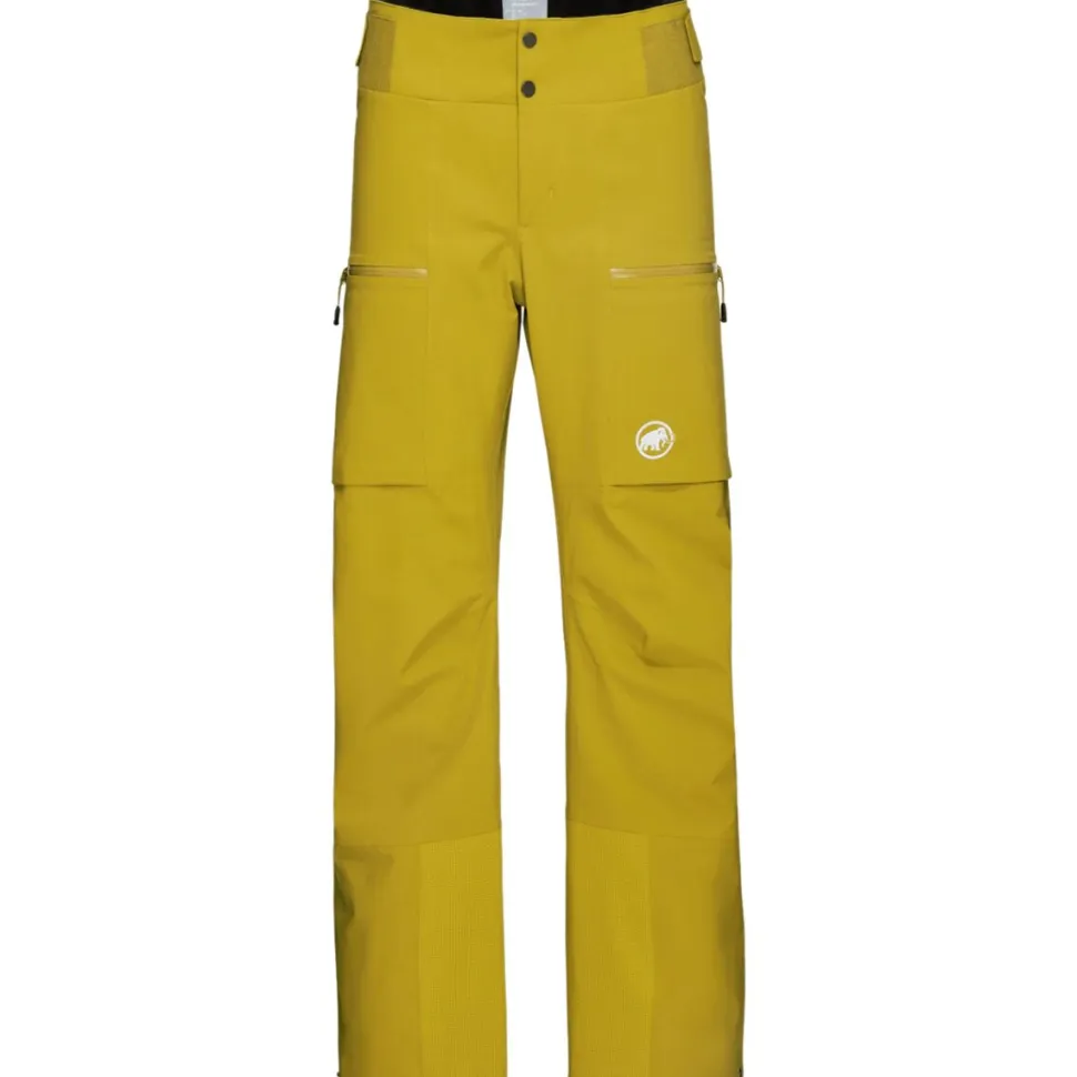 Stoney HS Thermo Pant - Men's